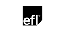 EFL Global