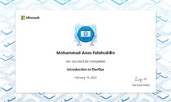 Introduction to DevOps