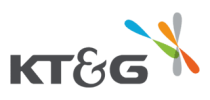 ktg-tobacco-turkey-logo-png_seeklogo-267678